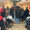 First Baptist Church Gresham Rd Evangelism Ministry